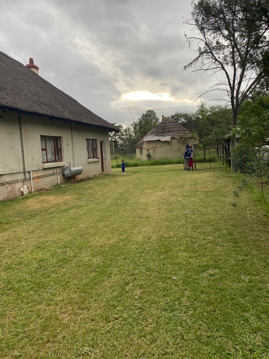 To Let 3 Bedroom Property for Rent in Amberdale Eastern Cape